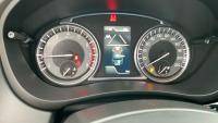 Suzuki S-cross 1.4T S3 Mild Hybrid