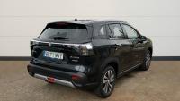 Suzuki S-cross 1.4T S3 Mild Hybrid