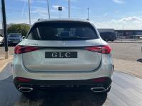 MERCEDES-BENZ Clase Glc 300 e 4MATIC