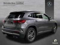 MERCEDES-BENZ Gla 250 e AMG Line (EURO 6d)