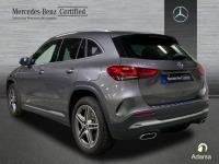 MERCEDES-BENZ Gla 250 e AMG Line (EURO 6d)