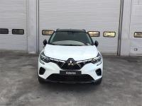 MITSUBISHI Asx 130T MHEV Kaiteki DCT