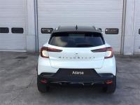 MITSUBISHI Asx 130T MHEV Kaiteki DCT