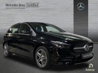 MERCEDES-BENZ Clase B 250 e AMG Line (EURO 6d)