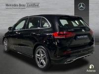 MERCEDES-BENZ Clase B 250 e AMG Line (EURO 6d)