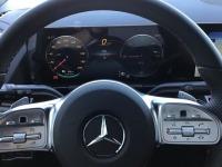 MERCEDES-BENZ Eqa 250+