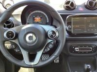 SMART Forfour 60kW(81CV) EQ