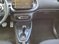 SMART Forfour 60kW(81CV) EQ