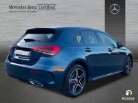 MERCEDES-BENZ Clase A 250 e AMG Line (EURO 6d)