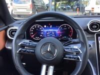 MERCEDES-BENZ Clase C 220 Estate d Estate AMG Line (EURO 6d)