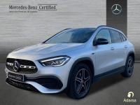 MERCEDES-BENZ Gla 250 e AMG Line (EURO 6d)