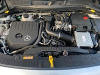 MERCEDES-BENZ Gla 250 e AMG Line (EURO 6d)