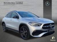 MERCEDES-BENZ Gla 250 e AMG Line (EURO 6d)