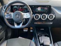 MERCEDES-BENZ Gla 250 e AMG Line (EURO 6d)