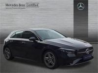 MERCEDES-BENZ Clase A 200