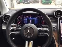 MERCEDES-BENZ Clase Glc 300 e 4Matic AMG Line (EURO 6d)