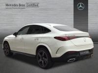 MERCEDES-BENZ Clase Glc 300 e 4Matic AMG Line (EURO 6d)