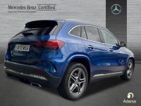 MERCEDES-BENZ Clase Gla 250 e AMG Line (EURO 6d)