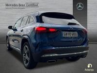 MERCEDES-BENZ Clase Gla 250 e AMG Line (EURO 6d)