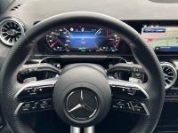 MERCEDES-BENZ Clase Gla 250 e AMG Line (EURO 6d)