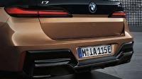 BMW i7 M70 xDrive Eléctrico