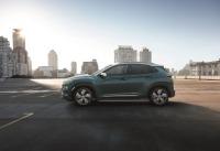 Hyundai Kona Eléctrico