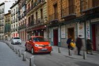 Renault Twingo Electric