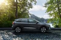 Kia e-Niro 2019 Eléctrico