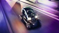 Renault Twizy