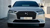 DS 4 E-Tense Híbrido enchufable