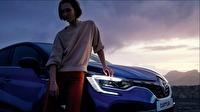 Renault Captur E-Tech full hybrid 