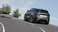 Range Rover Velar PHEV