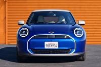 MINI Cooper Eléctrico  2023