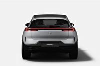 Polestar 3 Eléctrico 2023