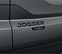 Dacia Jogger Hybrid 140