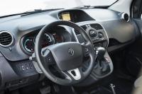 Renault Kangoo ZE