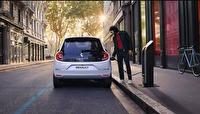 Renault Twingo E-Tech 100% Eléctrico  2023