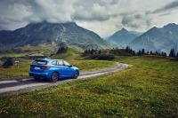 BMW X1 xDrive 25e Híbrido enchufable