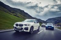 BMW X1 xDrive 25e Híbrido enchufable