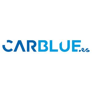 Carblue.es