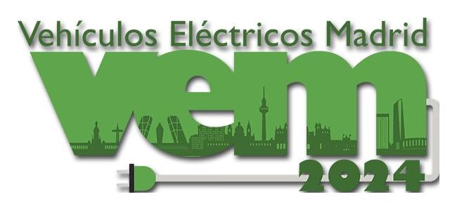 Arval, empresa referente en vehículos de renting, electrifica su flota propia tanto para alquiler como para empleados