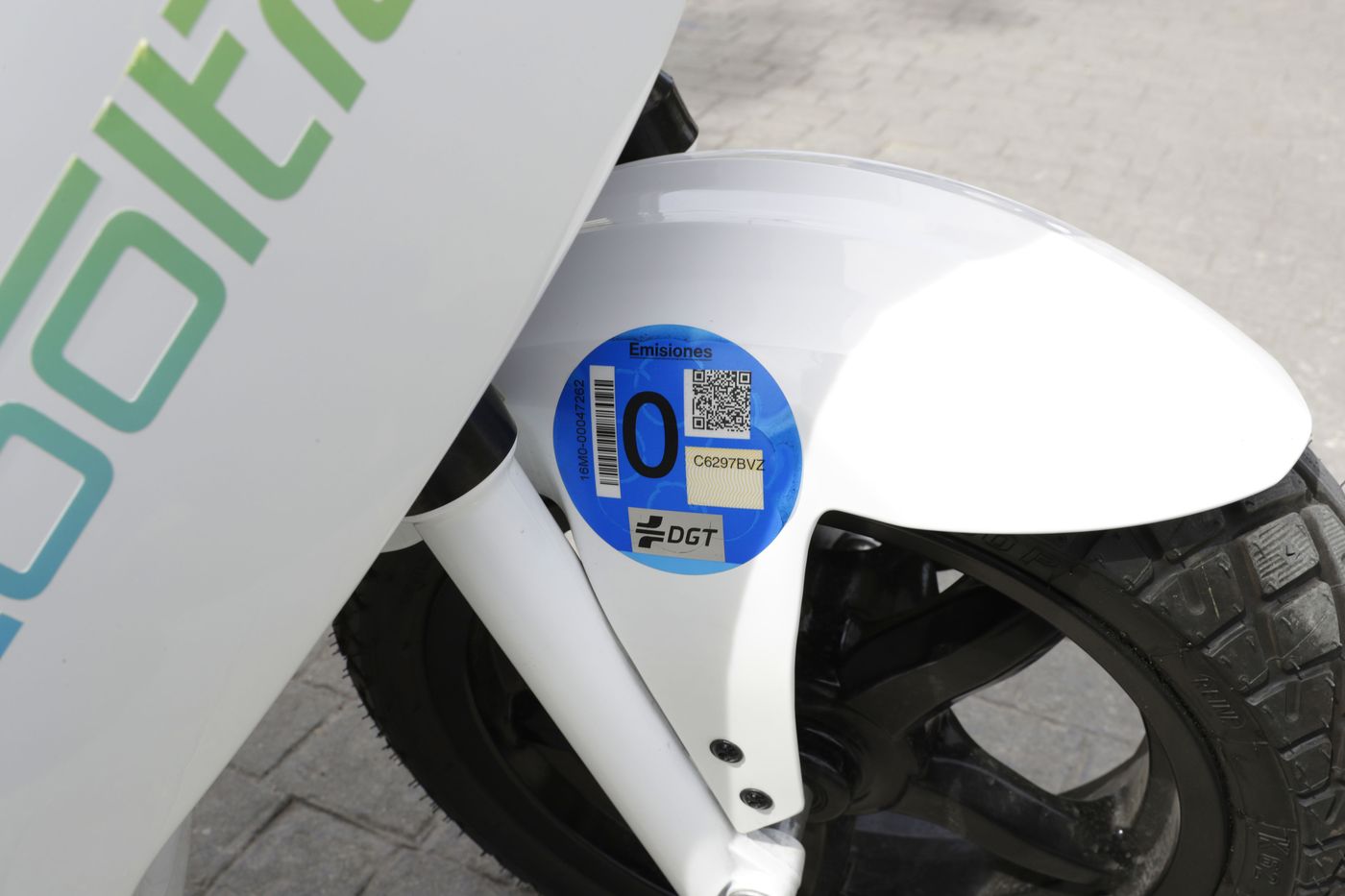 las ayudas para comprar coches eléctricos y con etiqueta ECO en Madrid alcanzan los 6000 y 3000 euros, respectivamente, dentro del plan Cambia 360