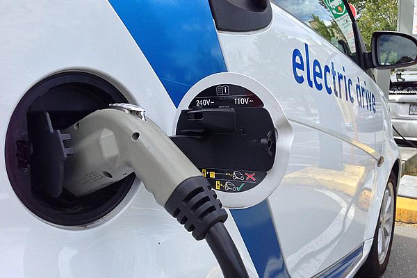 4 claves para descifrar el futuro de los coches eléctricos