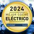 Entregados los IV Premios Coche Eléctrico del Año que promueve movilidadelectrica.com