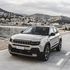 Jeep alcanza los 100.000 pedidos del Avenger, un B-SUV con versión híbrida y eléctrica que también puedes encontrar de ocasión en www.carblue.es