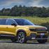 Jeep quiere convertirse en una marca SUV 100% eléctrica en Europa de aquí hasta 2030. Su primer producto 'cero emisiones' es el Avenger