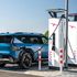 Kia Plug And Charge de carga directa, o cómo hacer más fácil y rápida una recarga en vehículos eléctricos