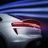 ¿Cómo influye la aerodinámica en un coche eléctrico? Así lo explican desde Porsche tras su modelo Macan totalmente electrificado