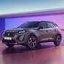 El nuevo Peugeot 2008, más SUV y electrificado que nunca, se fabrica en Vigo y ya está a la venta desde 26.890 euros