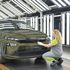 Pistoletazo de salida para la producción de los nuevos Enyaq y Enyaq Coupé de Skoda, totalmente eléctricos y con uno o dos motores